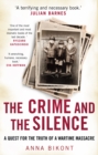 Image for The Crime and the Silence