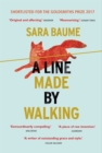 Image for A Line Made By Walking