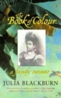 Image for The Book Of Colour