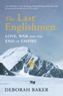 Image for The Last Englishmen