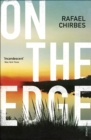 Image for On the Edge