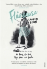 Image for Flãaneuse  : women walk the city in Paris, New York, Tokyo, Venice and London