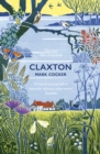 Image for Claxton  : field notes from a small planet