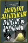 Image for Dancers In Mourning