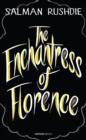 Image for The Enchantress of Florence