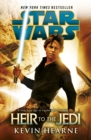 Image for Heir to the Jedi
