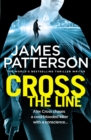 Image for Cross the Line