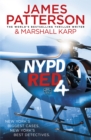 Image for NYPD Red 4