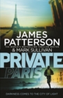 Image for Private Paris