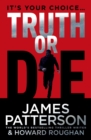 Image for Truth or Die