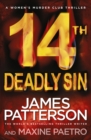 Image for 14th Deadly Sin