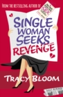 Image for Single Woman Seeks Revenge