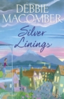 Image for Silver linings