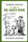 Image for The big green book