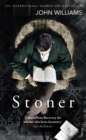 Image for Stoner : A Novel