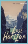 Image for Lost Horizon