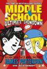 Image for Middle School: Ultimate Showdown