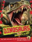 Image for Dinosaurs (Ripley&#39;s Believe it or Not!)