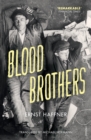 Image for Blood brothers