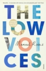 Image for The Low Voices