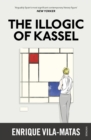Image for The illogic of Kassel