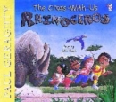 Image for The cross-with-us rhinoceros