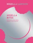 Image for Nigella kitchen: recipes from the heart of the home