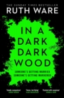 Image for In a Dark, Dark Wood