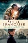 Image for Suite Francaise