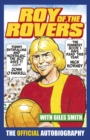 Image for Roy of the Rovers