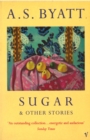 Image for Sugar And Other Stories