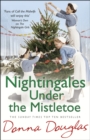 Image for Nightingales Under the Mistletoe