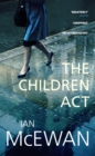 Image for The Children Act