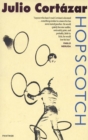 Image for Hopscotch