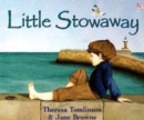 Image for Little stowaway