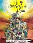 Image for The Tower to the Sun