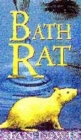 Image for Bath Rat, The