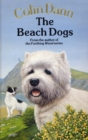 Image for The Beach Dogs