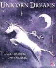 Image for Unicorn Dreams