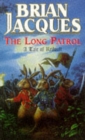 Image for The long patrol  : a tale of Redwall