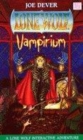 Image for Vampirium