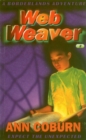 Image for Web weaver