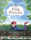 Image for The Frog Princess