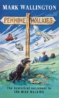 Image for Pennine Walkies