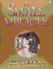 Image for A small miracle