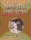 Image for A Small Miracle