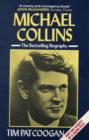 Image for Michael Collins : A Biography