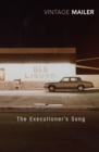 Image for The executioner&#39;s song