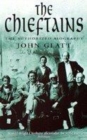 Image for The Chieftains : The Authorised Biography