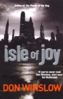 Image for Isle of joy